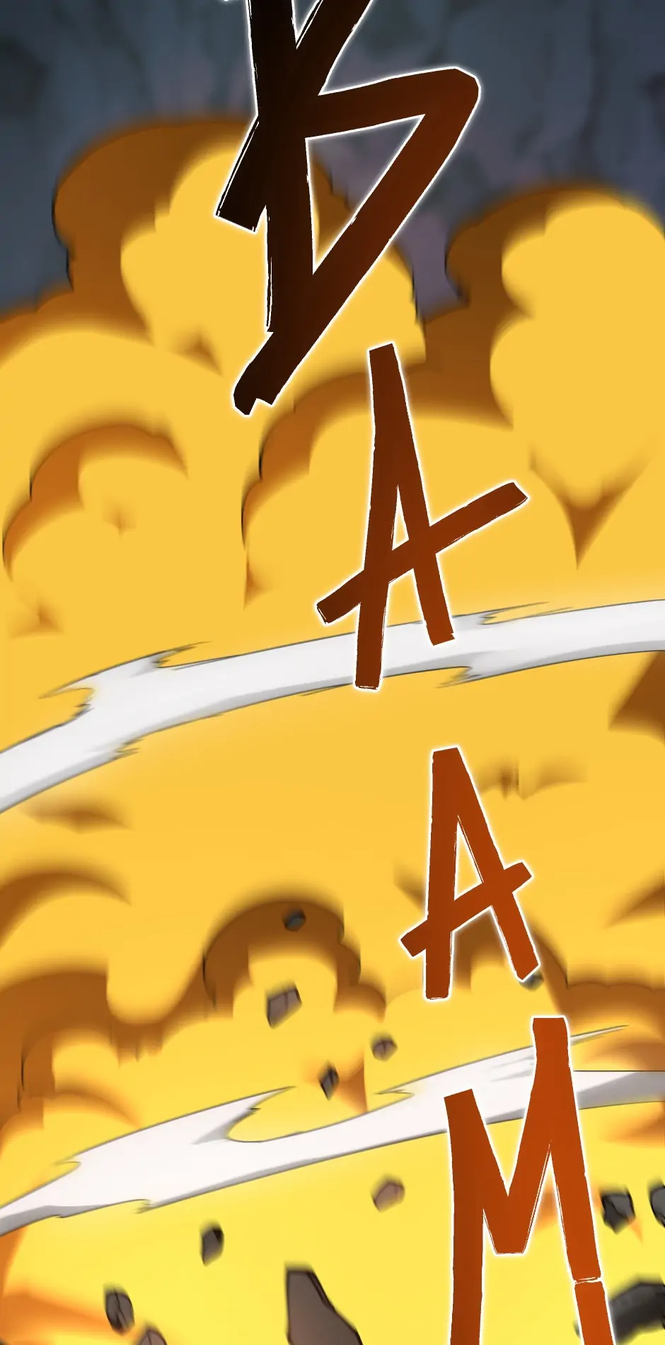 The Beginning After The End Chapter 170 image 83